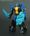 Generations Combiner Wars Dragstrip - Image #54 of 100