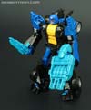 Generations Combiner Wars Dragstrip - Image #55 of 100