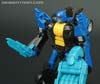 Generations Combiner Wars Dragstrip - Image #56 of 100