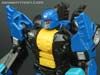 Generations Combiner Wars Dragstrip - Image #57 of 100