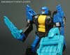 Generations Combiner Wars Dragstrip - Image #58 of 100