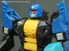 Generations Combiner Wars Dragstrip - Image #59 of 100
