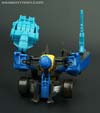 Generations Combiner Wars Dragstrip - Image #60 of 100