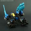 Generations Combiner Wars Dragstrip - Image #61 of 100