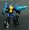 Generations Combiner Wars Dragstrip - Image #62 of 100