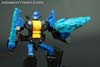 Generations Combiner Wars Dragstrip - Image #63 of 100