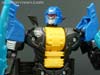 Generations Combiner Wars Dragstrip - Image #64 of 100