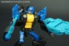 Generations Combiner Wars Dragstrip - Image #65 of 100