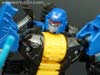 Generations Combiner Wars Dragstrip - Image #66 of 100