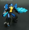 Generations Combiner Wars Dragstrip - Image #67 of 100
