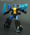 Generations Combiner Wars Dragstrip - Image #68 of 100