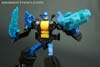 Generations Combiner Wars Dragstrip - Image #69 of 100