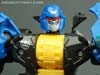 Generations Combiner Wars Dragstrip - Image #70 of 100
