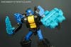Generations Combiner Wars Dragstrip - Image #71 of 100