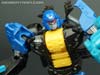 Generations Combiner Wars Dragstrip - Image #72 of 100