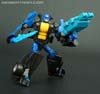 Generations Combiner Wars Dragstrip - Image #73 of 100