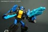 Generations Combiner Wars Dragstrip - Image #74 of 100