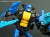 Generations Combiner Wars Dragstrip - Image #75 of 100