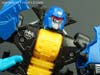 Generations Combiner Wars Dragstrip - Image #76 of 100