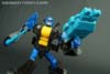Generations Combiner Wars Dragstrip - Image #77 of 100