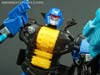 Generations Combiner Wars Dragstrip - Image #78 of 100
