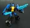 Generations Combiner Wars Dragstrip - Image #79 of 100