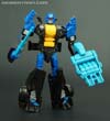 Generations Combiner Wars Dragstrip - Image #80 of 100