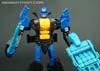 Generations Combiner Wars Dragstrip - Image #81 of 100