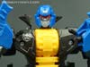 Generations Combiner Wars Dragstrip - Image #82 of 100