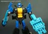 Generations Combiner Wars Dragstrip - Image #83 of 100