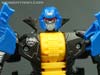 Generations Combiner Wars Dragstrip - Image #84 of 100