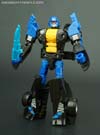 Generations Combiner Wars Dragstrip - Image #85 of 100