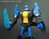 Generations Combiner Wars Dragstrip - Image #86 of 100