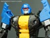 Generations Combiner Wars Dragstrip - Image #87 of 100