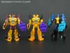 Generations Combiner Wars Dragstrip - Image #88 of 100