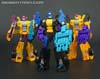 Generations Combiner Wars Dragstrip - Image #89 of 100