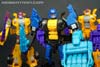 Generations Combiner Wars Dragstrip - Image #90 of 100