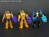 Generations Combiner Wars Dragstrip - Image #91 of 100
