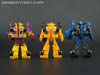 Generations Combiner Wars Dragstrip - Image #92 of 100