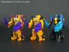 Generations Combiner Wars Dragstrip - Image #93 of 100