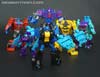 Generations Combiner Wars Dragstrip - Image #95 of 100