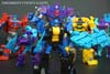 Generations Combiner Wars Dragstrip - Image #96 of 100