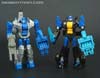 Generations Combiner Wars Dragstrip - Image #97 of 100
