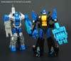 Generations Combiner Wars Dragstrip - Image #98 of 100