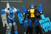 Generations Combiner Wars Dragstrip - Image #99 of 100