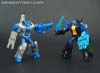 Generations Combiner Wars Dragstrip - Image #100 of 100