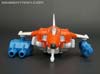 Generations Combiner Wars Firefly - Image #1 of 101