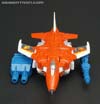 Generations Combiner Wars Firefly - Image #2 of 101