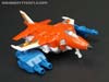 Generations Combiner Wars Firefly - Image #3 of 101