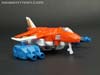 Generations Combiner Wars Firefly - Image #4 of 101